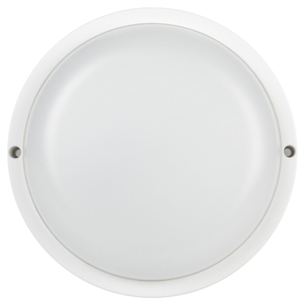 Светильник настенно-потолочный светодиодный Philips 911401735852 WT045C 12Вт L1054 IP54 нейтральный белый свет