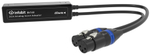 Конвертер  Infobit iTrans DX-T-22
