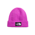 Шапки THE NORTH FACE Logo, NF0A7WGC-QIX