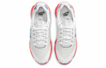 Кроссовки Nike React Live