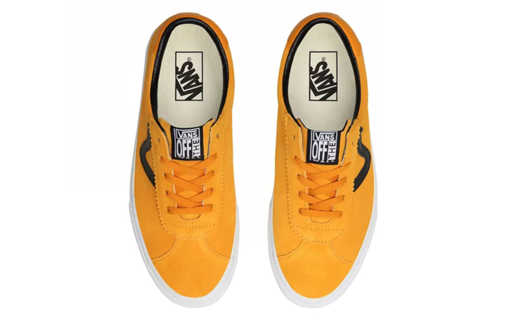 Vans Vans Sports