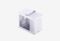 C6 MAX White_0226709110535