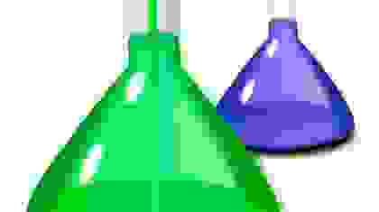 Подготовка и проведение экспериментов