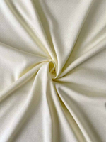Футболка Loro Piana