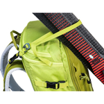 Рюкзак Deuter Freerider Pro 32+ SL