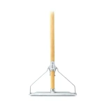 Швабра-ленивка большая