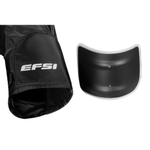 Хоккейные шорты игрока EFSI NRG 125