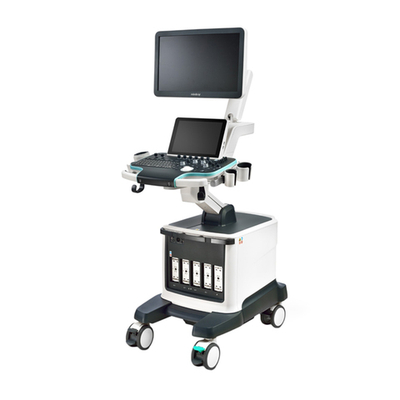 УЗИ аппарат Mindray Resona 7s