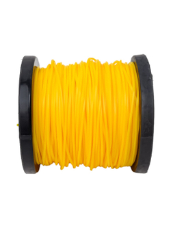 Леска Звезда 2.4 мм, 90 м Gigant KVA-05