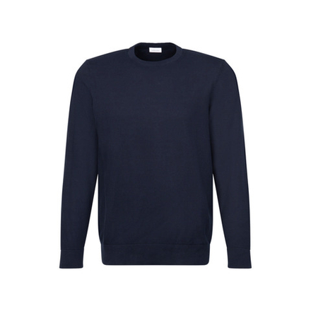 Джемпер SEIDENSTICKER