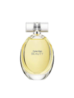 CALVIN KLEIN Beauty lady 50ml edp