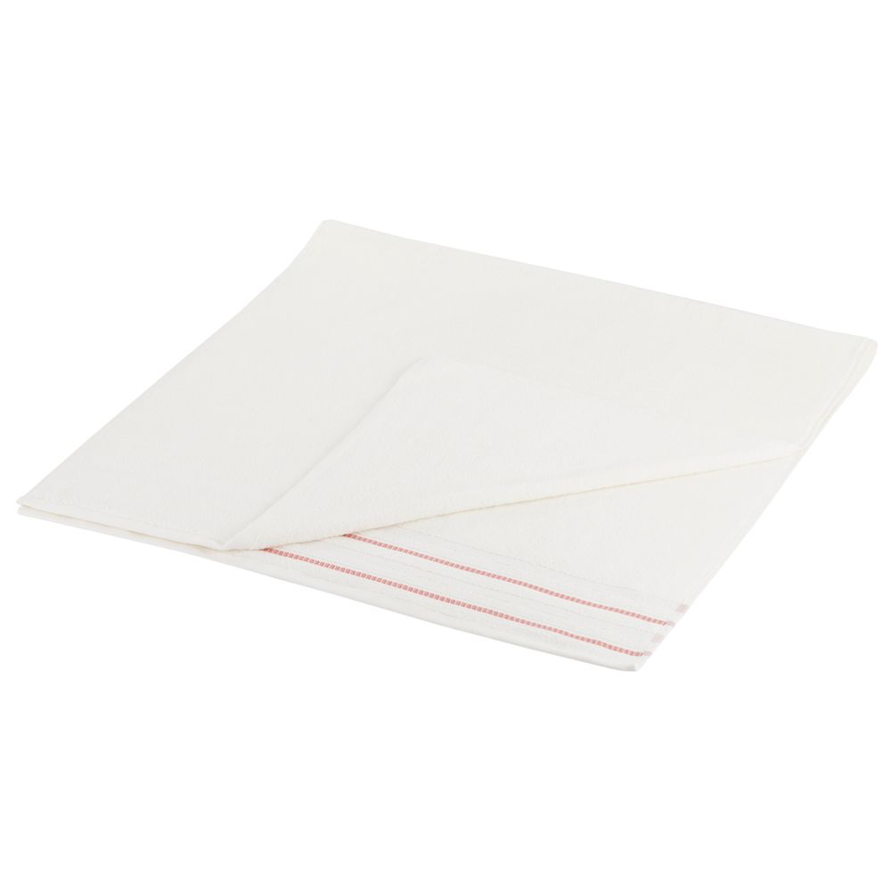 Полотенце махровое Gipfel Ailin 42595 70x140 см