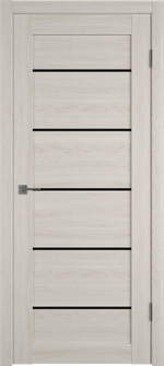 SCANSOM OAK