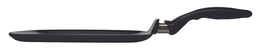 Сковорода блинная Swiss Diamond XD 6228-3 - 2