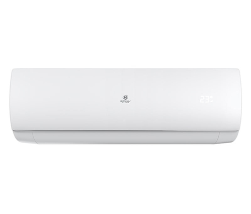 Royal Clima RC-PD95HN