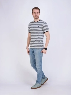 Футболка мужская Турция с принтом