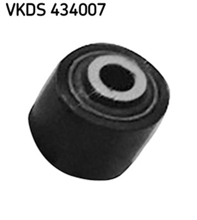 SKF - VKDS434007-SKF - Ulezistenje, spona