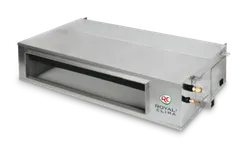 Инверторная сплит-система канального типа серии COMPETENZA DC EU Inverter CO-D 60HNI /CO-E 60HNI (комплект)