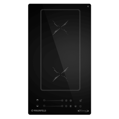 Maunfeld CVI292S2BBKA Inverter