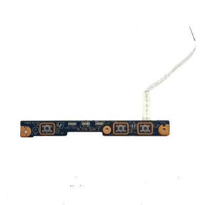 Кнопка включения для SONY PCG-7146P