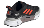 Кроссовки Adidas Climawarm 1.0