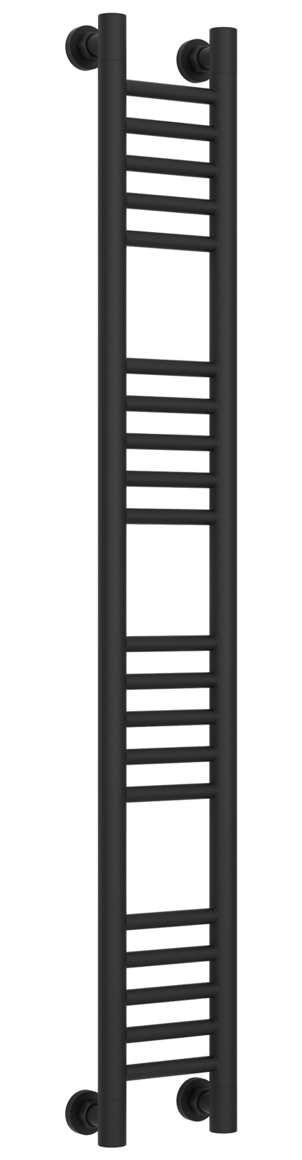 Сунержа Богема+ прямая 1200х150