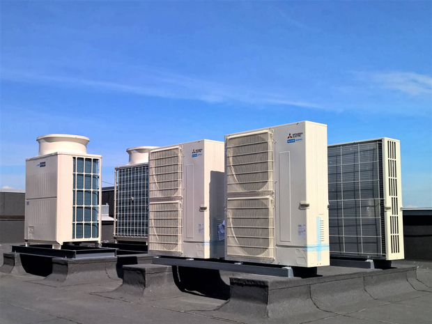 Выполняем работы на любых объектах: