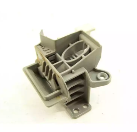 Замок двери для посудомоечной машины Indesit/Ariston/Stinol БОЛЕЕ НЕ ПОСТАВЛЯЕТСЯ - СНЯТ С ПРОИЗВОДСТВА