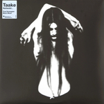 Taake – Nattestid
