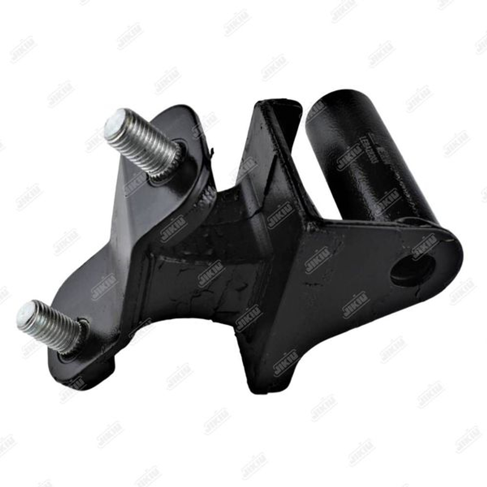 Опора двигателя ME28204