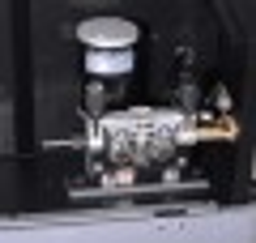 Сварочный полуавтомат Ресанта САИПА-350 ПРО 65/137