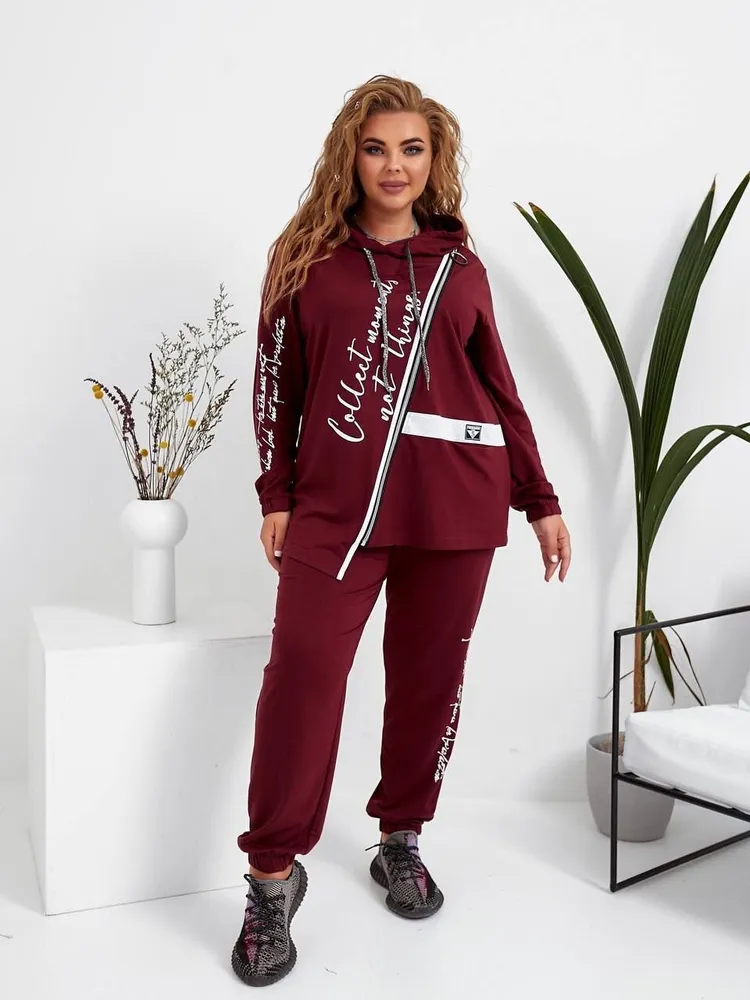 Костюм УК-5020-3 Fabrika