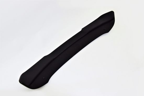 Спойлер V.1 для Suzuki Vitara 2015+