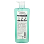 Kerasys, Advanced, Keratin Bond Treatment, очищающее средство, 600 мл (20,2 жидк. Унции)