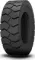 Kenda K611 23x9x10 PR14