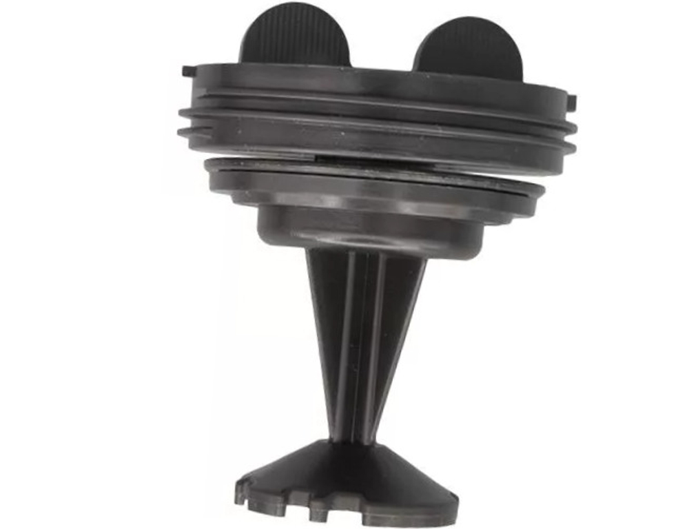 Вставка в фильтр помпы LG 383EER2001G FIL002LG крышка под резьбу