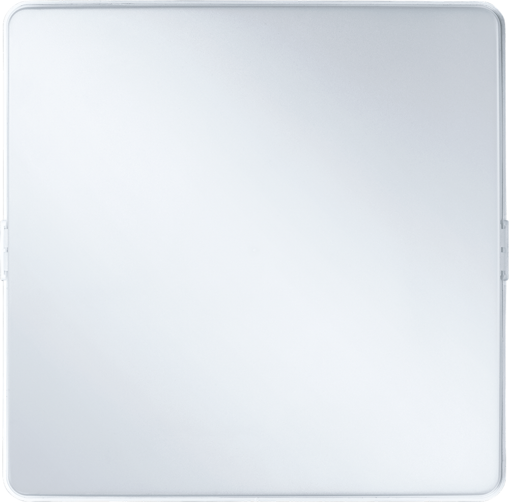 Светильник Navigator 71 582 NBL-S1-12-4K-IP54-LED R