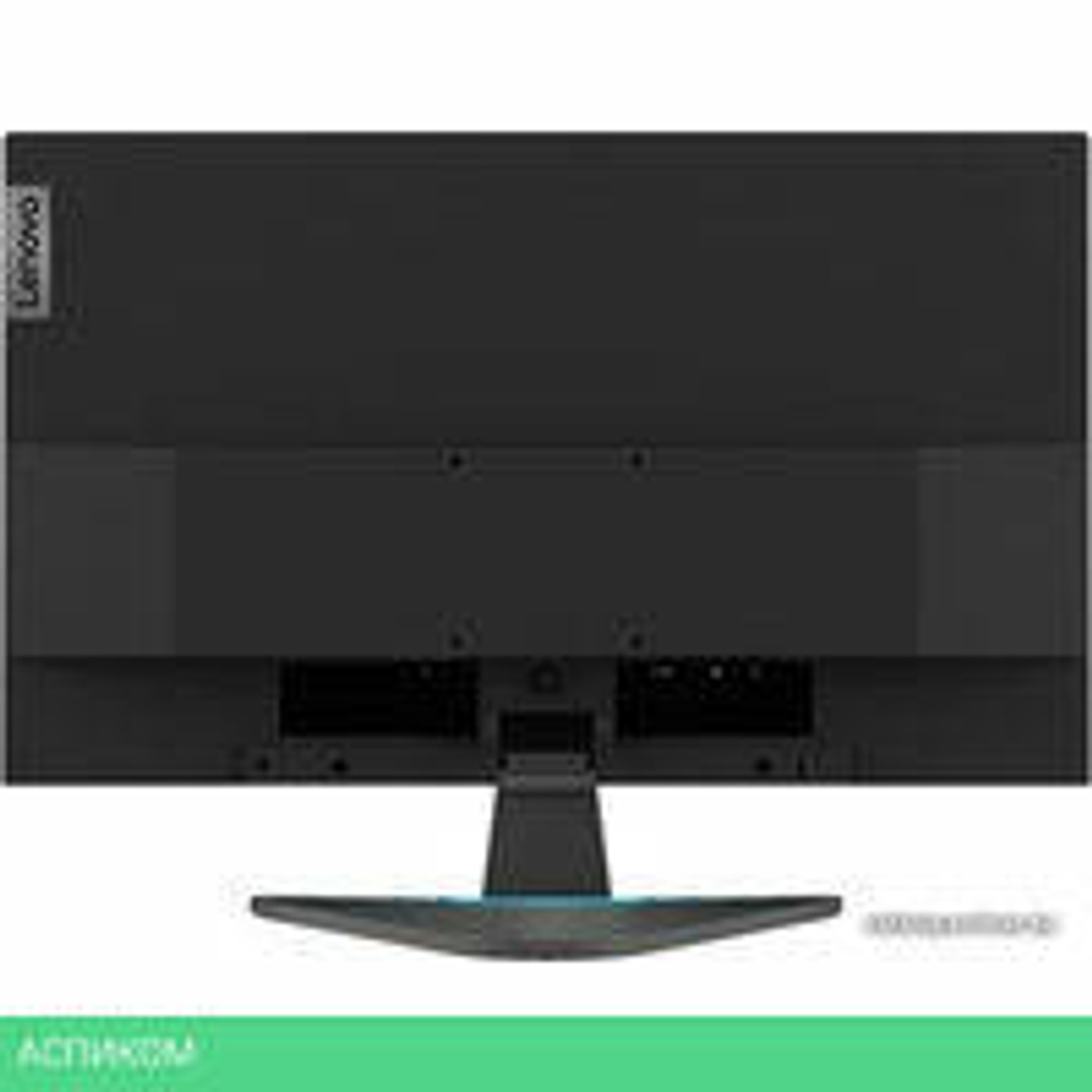 Игровой монитор Lenovo G27e-20 66D8GAR1EU
