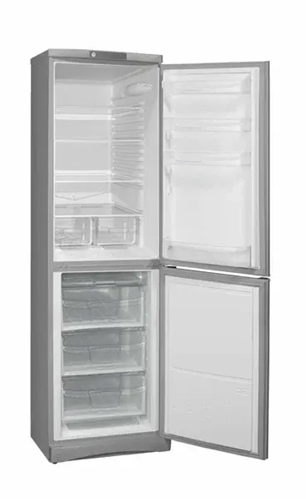 Холодильник Indesit ES 20 GA