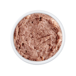 Консервы Brit Premium by Nature Sensitive для взрослых кошек с чувствительным пищеварением, ягнёнок, 100 г