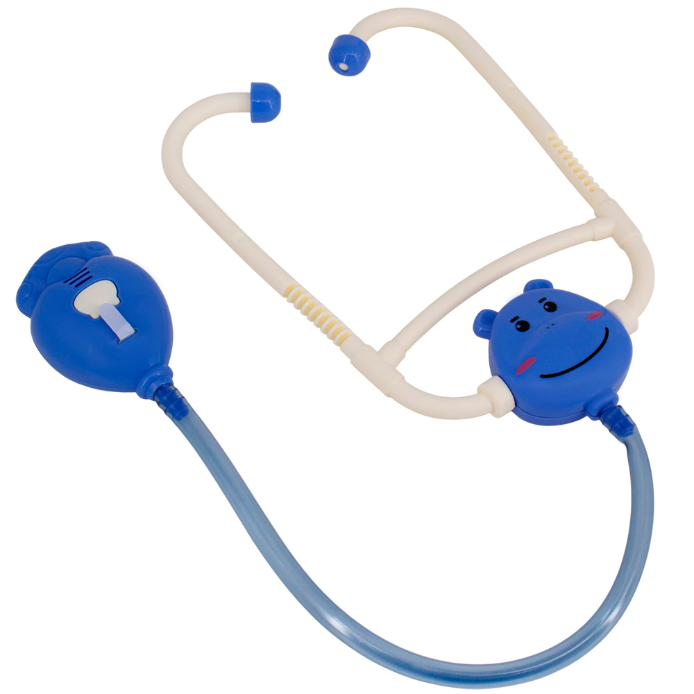 Набор доктора HZ817-A в кор.