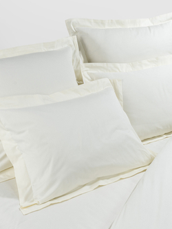 Постельное белье Valtery LS-022 сатин