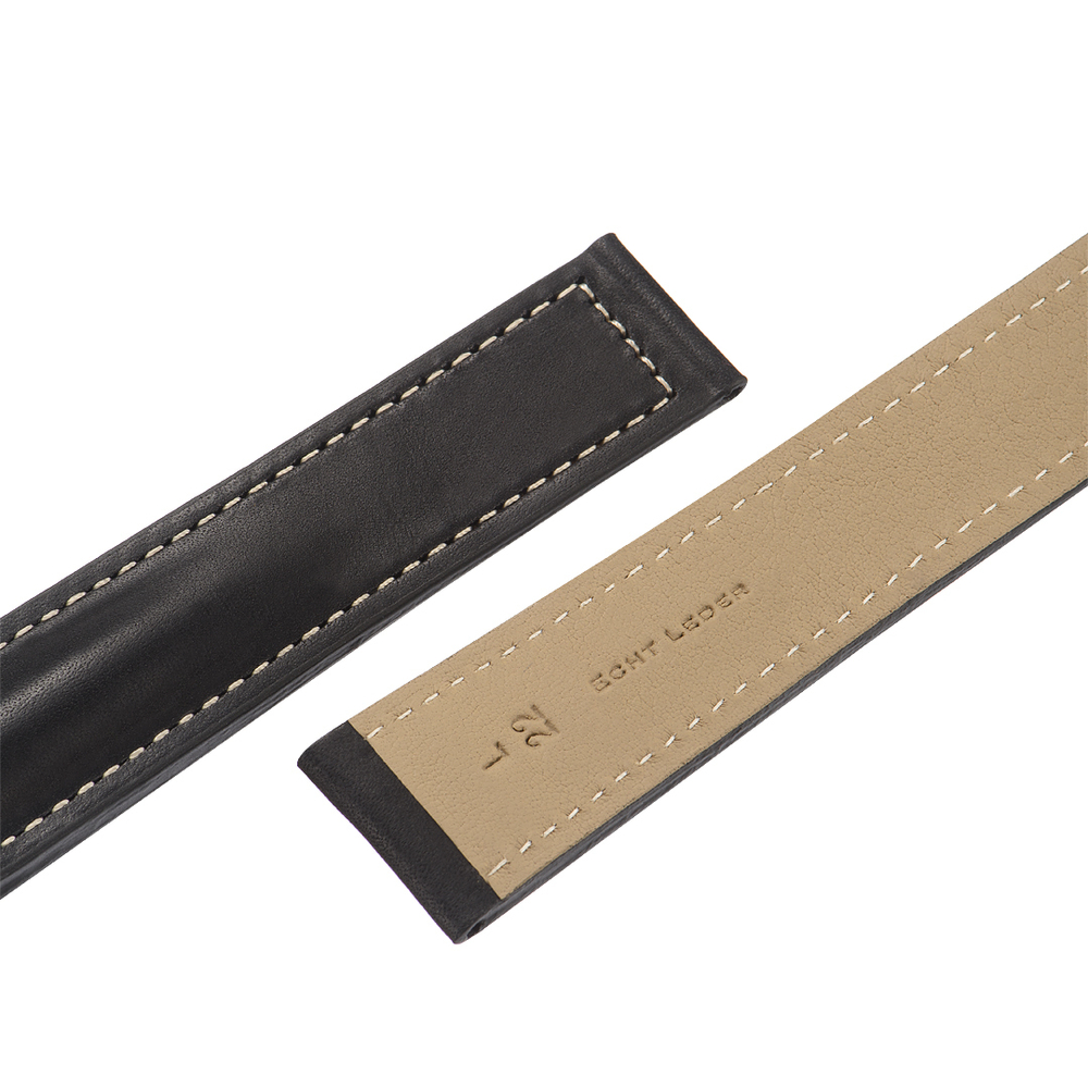 Stailer Premium 5901