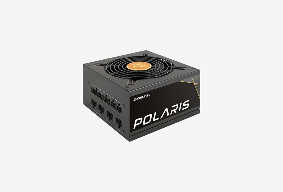 PPS-550FC_0126531102142
