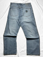 Джинсы от Savitar Ecko South pole True religion Jnco