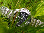 Jacques Lemans 11907ZE