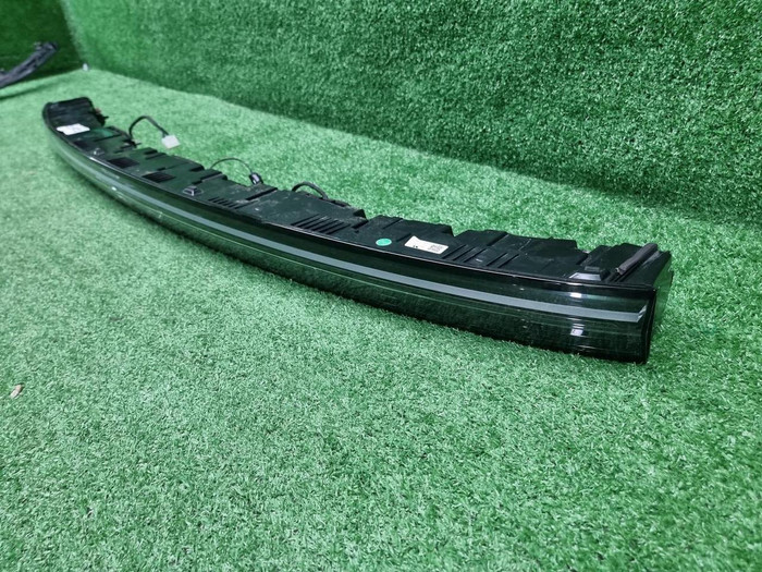 Фонарь крышки багажника Lixiang L6 (2024-н.в.)