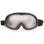 Очки горнолыжные 901