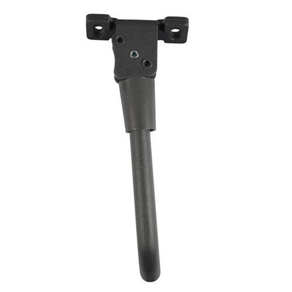 Подножка для Xiaomi 4 Lite (2nd Gen)