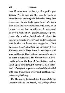 Sword blades and poppy seed | Amy Lowell